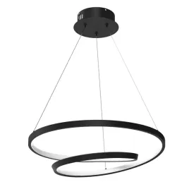 lampa-wiszaca-lucero-czarna-led-50x50x100cm-48w-regulacja-wysokosci-salon