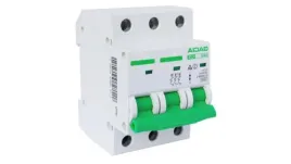 wylacznik-nadpradowy-bezpiecznik-nadmiarowo-pradowy-b-3p-32a-6ka-3faz-g