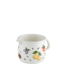 riess-kubek-z-dziubkiem-1l-fruit-garden