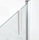 joseph-joseph-sciagaczka-do-szyb-easystore-biala-stan-nowy