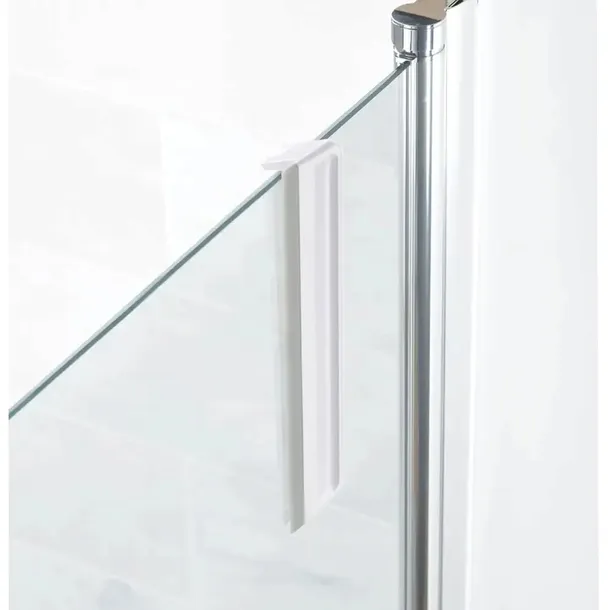 joseph-joseph-sciagaczka-do-szyb-easystore-biala-zastosowanie-do-kabin-prysznicowych