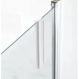 joseph-joseph-sciagaczka-do-szyb-easystore-biala-zastosowanie-do-kabin-prysznicowych