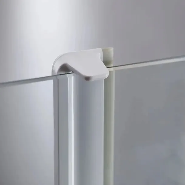 joseph-joseph-sciagaczka-do-szyb-easystore-biala-kod-producenta-70535