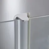 joseph-joseph-sciagaczka-do-szyb-easystore-biala-kod-producenta-70535