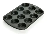 kaiser-forma-do-muffinek-12-sztuk-creativ