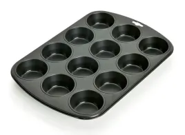 kaiser-forma-do-muffinek-12-sztuk-creativ