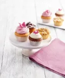 kaiser-forma-do-muffinek-12-sztuk-creativ-stan-nowy