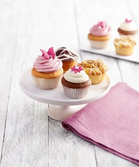 kaiser-forma-do-muffinek-12-sztuk-creativ