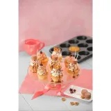 kaiser-forma-do-muffinek-12-sztuk-creativ-marka-kaiser