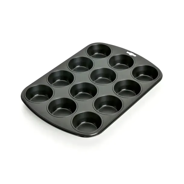 kaiser-forma-do-muffinek-12-sztuk-creativ-rodzaj-do-muffinek