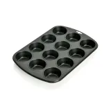 kaiser-forma-do-muffinek-12-sztuk-creativ-rodzaj-do-muffinek