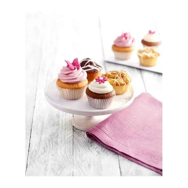 kaiser-forma-do-muffinek-12-sztuk-creativ-material-metal