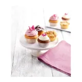 kaiser-forma-do-muffinek-12-sztuk-creativ-material-metal