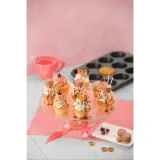 kaiser-forma-do-muffinek-12-sztuk-creativ-dlugosc-27-cm