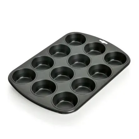 kaiser-forma-do-muffinek-12-sztuk-creativ-srednica-0-cm