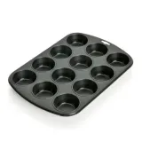 kaiser-forma-do-muffinek-12-sztuk-creativ-srednica-0-cm
