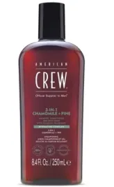 american-crew-3-in-1-chamomile-pine-gel-250-ml