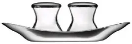 wmf-zestaw-do-soli-i-pieprzuwagenfeld
