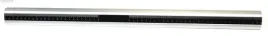 makita-oslona-przednia-stolu-ze-skala-do-pilarki-stolowej-260-mm-mlt100