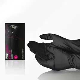 rekawiczki-nitrylowe-czarne-medyczne-l-black-panther-100-sztuk