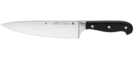 wmf-noz-szefa-20-cm-spitzenklasse-plus