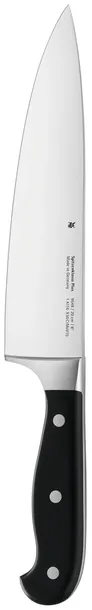 wmf-noz-szefa-20-cm-spitzenklasse-plus-marka-wmf