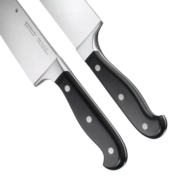 wmf-noz-szefa-20-cm-spitzenklasse-plus-przeznaczenie-noz-szefa-kuchni