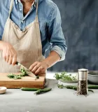 wmf-noz-szefa-20-cm-spitzenklasse-plus-dlugosc-ostrza-20-cm
