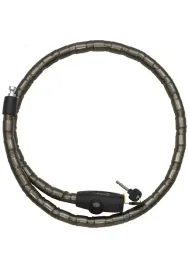 auvray-atc150-linka-zabezpieczajaca-z-zamkiem-dlugosc-150cm-srednica-25mm