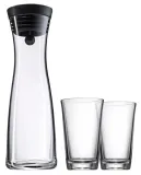 wmf-karafka-2-szklanki-basic