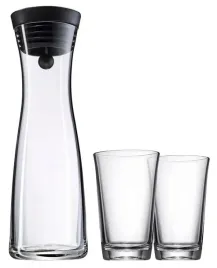 wmf-karafka-2-szklanki-basic