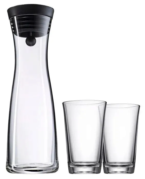wmf-karafka-2-szklanki-basic