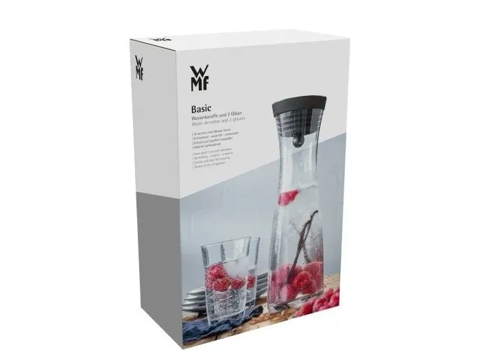 wmf-karafka-2-szklanki-basic-linia-basic