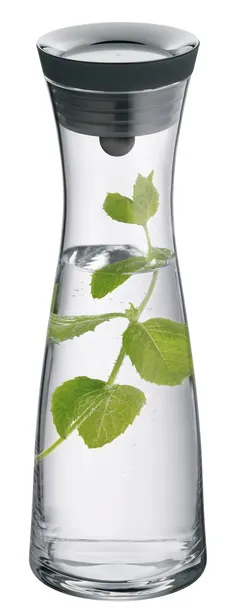 wmf-karafka-2-szklanki-basic-waga-z-opakowaniem-0-5-kg