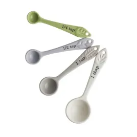 mason-cash-zestaw-miarek-kuchennych-in-the-forest