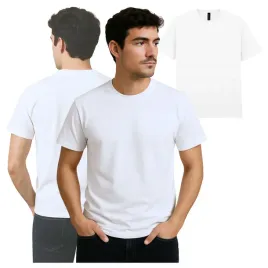t-shirt-koszulka-meska-biala-gildan-z-krotkim-rekawem-100percent-bawelna-r-xxl