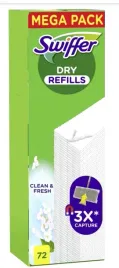 wklad-do-mopa-plaski-swiffer-dry-refills-72-szt