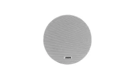 glosnik-sufitowy-podtynkowy-65-cala-6w-100v-dsp5011