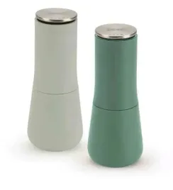 joseph-joseph-zestaw-2-mlynkow-do-przypraw-milltop-sage