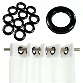 przelotki-do-firan-zaslon-firanek-kolka-plastikowe-czarne-35x55mm-10szt