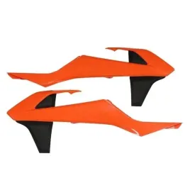 polisport-oslony-chlodnicy-komplet-ktm-sx-sxf-16-18-exc-excf-17-19-ko