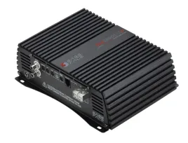 wzmacniacz-do-subwoofera-bassface-team-1500-x1d-1500w-rms-1ohm-pilot