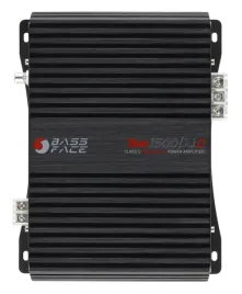 wzmacniacz-do-subwoofera-bassface-team-1500-x1d-1500w-rms-1ohm-pilot