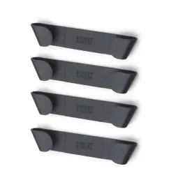 joseph-joseph-zestaw-4-organizerow-na-pokrywki-cupboardstor