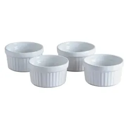 mason-cash-zestaw-4-naczyn-do-zapiekania-9cm-classic