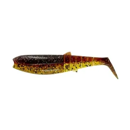 guma-savage-gear-cannibal-shad-10cm-9g-motoroil-uv