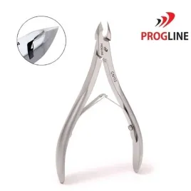 cazki-do-paznokci-progline-cn-113-3mm