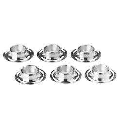 wmf-zestaw-6-kieliszkow-na-jajka