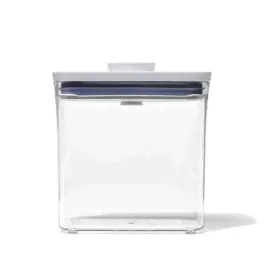 oxo-pojemnik-pop2-16l-prostokat-m-niski-goodgrips