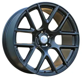 felgi-20-5x115-dodge-charger-challenger-9j